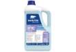 Immagine di Ammorbidente Softdet Orchidea blu - 5 L - Sanitec