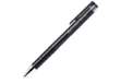 Immagine di Roller Synergy Point - a scatto - punta 0,5 mm - nero - Pilot