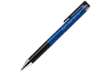 Immagine di Roller Synergy Point - a scatto - punta 0,5 mm - blu - Pilot