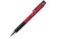 Immagine di Roller Synergy Point - s scatto - punta 0,5 mm - rosso - Pilot