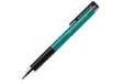 Immagine di Roller Synergy Point - a scatto - punta 0,5 mm - verde - Pilot
