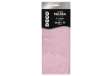 Immagine di Carta velina - 20 gr - 50 x 76 cm - rosa - Deco - busta 5 fogli