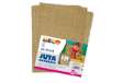 Immagine di Juta naturale - 23 x 33 cm - Deco - conf. 6 pezzi