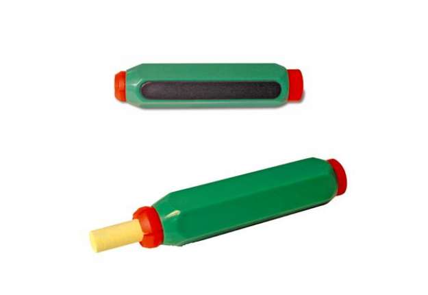 Immagine di Portagesso/portapastello con calamita - CWR