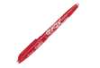 Immagine di Penna a sfera Frixionball - punta 0,5 mm - rosso - Pilot