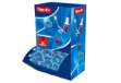Immagine di Correttore a nastro Easy Refill - 5 mm x 14 mt - Tipp Ex - box 10 pezzi