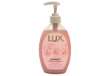 Immagine di Sapone liquido Lux Hand Wash - 500 ml - Lux