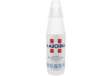 Immagine di Soluzione disinfettante concentrata - 500 ml - Amuchina