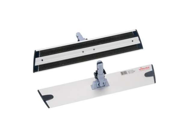 Immagine di Telaio in alluminio express pro velcro - 40 cm - Vileda