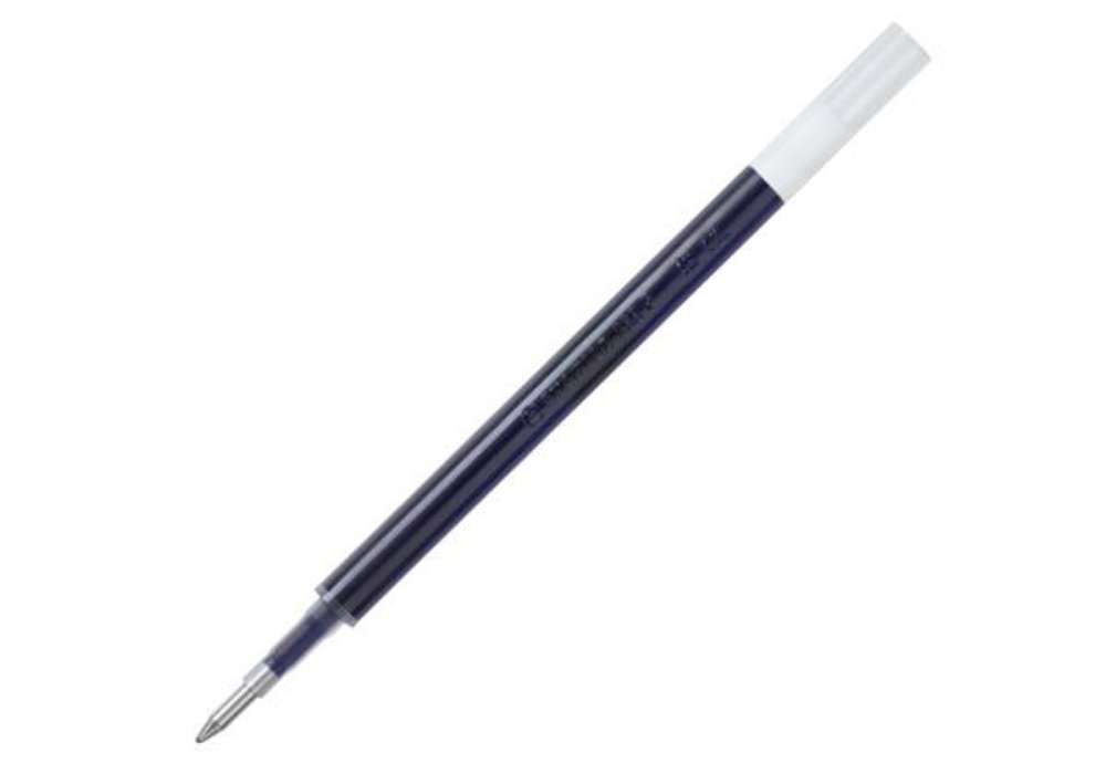 Immagine di Refill gel per roller a sfera Palette - blu - Stabilo