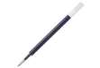 Immagine di Refill gel per roller a sfera Palette - blu - Stabilo