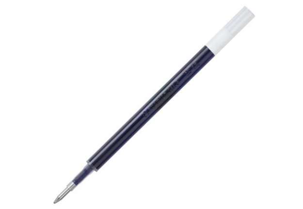 Immagine di Refill gel per roller a sfera Palette - blu - Stabilo