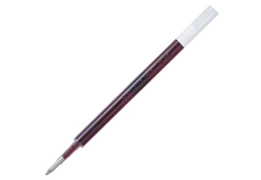 Immagine di Refill gel per roller a sfera Palette - rosso - Stabilo