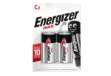 Immagine di Pila mezzatorcia - C - LR14 - Max - Energizer - blister 2 pezzi