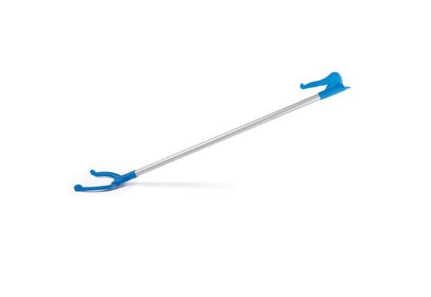Immagine di Pinze raccoglitutto con manico - 100 cm - PerfettoFactory