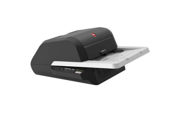 Immagine di Plastificatrice automatica Foton 30 - A4 - GBC