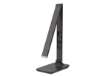Immagine di Lampada Viva - a led - 10 W - grigio antracite - Alba