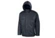 Immagine di Giaccone Snow - taglia XL - grigio - U-Power