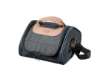 Immagine di Lunch Bag Concept - blu - Maped