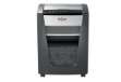 Immagine di Distruggidocumenti Momentum X420 - a frammenti - 30L - Rexel