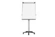 Immagine di Portablocco mobile Earth - 70 x 100 cm - Bi-Office