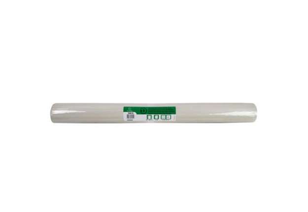 Immagine di Blocco per lavagna - 65 x 100cm - 48 fogli - 60gr - bianco - Exacompta