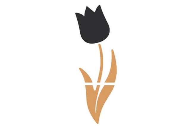 Immagine di Mix lavagne da parete Tulip - Securit