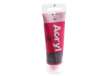 Immagine di Colori Acryl - 75ml - magenta - Primo