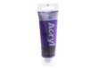 Immagine di Colori Acryl - 75ml - viola - Primo