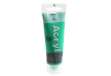Immagine di Colori Acryl - 75ml - verde brillante - Primo