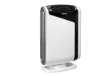 Immagine di Purificatore d'aria AERAMAX DX-95 da terra 30mq - Fellowes
