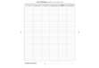Immagine di Registro pulizia e sanificazione in azienda - 40 pag - 31x24,5 cm - Edipro