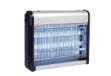 Immagine di Zanzariera Zanza Zap 20 Led - CFG