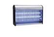 Immagine di Zanzariera Zanza Zap 40 Led - CFG