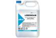 Immagine di Disinfettante Lebensan - tanica 5 L - Alca