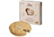 Immagine di Torta Bonissima - marronglacé nocciola - 300 gr - Loison