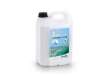 Immagine di Sapone igienizzante Sendygien - 5 L - Nettuno