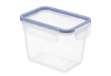 Immagine di Contenitore per alimenti Click and Lock - 1 L - Rotho