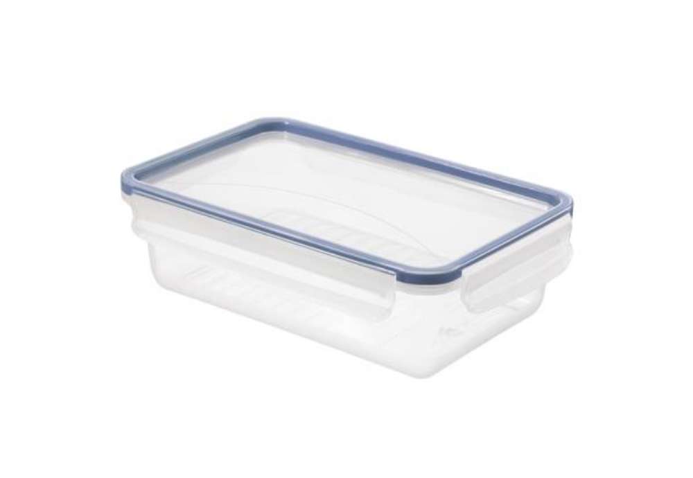 Immagine di Contenitore per alimenti Click and Lock - 1,5 L - Rotho