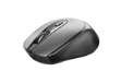 Immagine di Mouse wireless ricaricabile Zaya - Trust