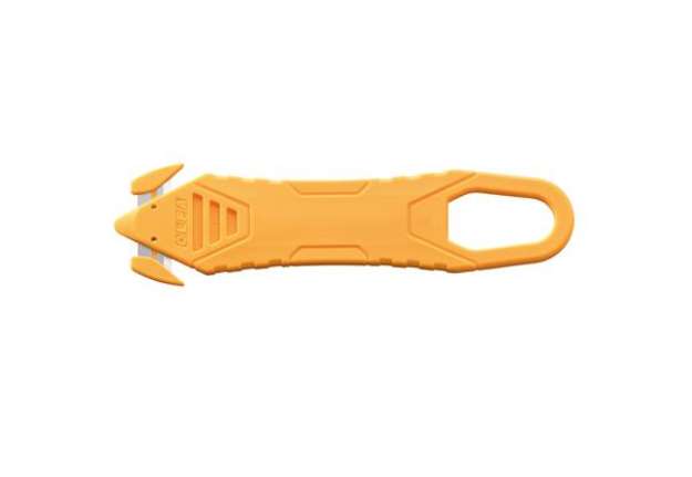 Immagine di Cutter antinfortunistico SK-15 - Lebez