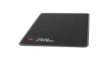 Immagine di Tappetino per sedia Gaming - Trust