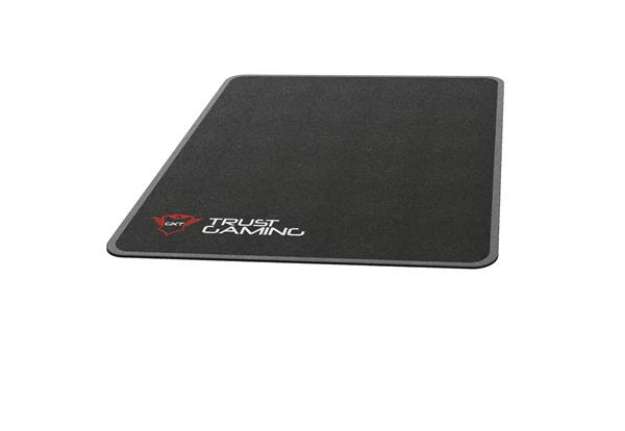 Immagine di Tappetino per sedia Gaming - Trust
