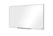 Immagine di Lavagna bianca magnetica Impression Pro Widescreen - 106 x 188 cm - 85" - Nobo