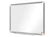 Immagine di Lavagna bianca magnetica Premium Plus - 100 x 150 cm - Nobo