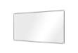 Immagine di Lavagna bianca magnetica Premium Plus - 100  x  200 cm - Nobo