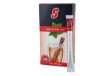 Immagine di Stick t? in alluminio- gusto Breakfast - Essse Caff?