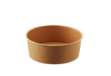 Immagine di Bowl monouso Street Food - 750 ml - Leone - conf. 24 pezzi