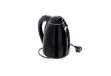 Immagine di Bollitore elettrico - 1,7 L - nero - Leone