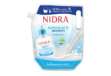 Immagine di Sapone liquido mani - ecoricarica 1 L - Nidra